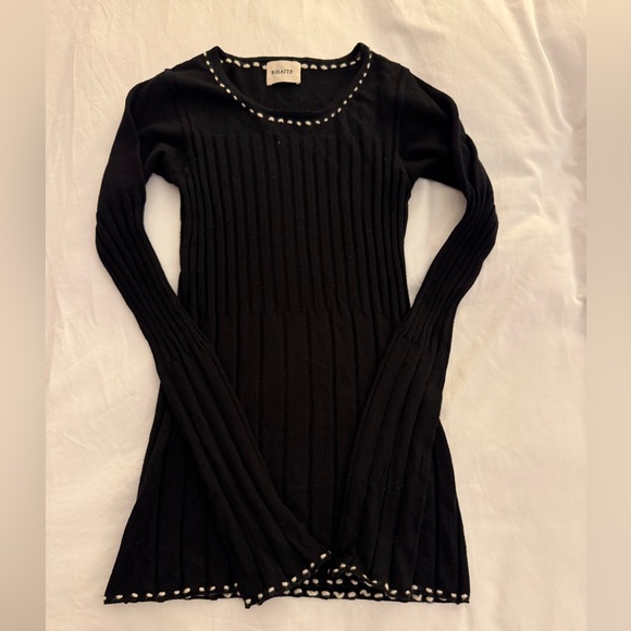 KHAITE JUMPER